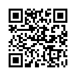 SD-108-G-2 QRCode