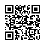 SD-112-G-2 QRCode