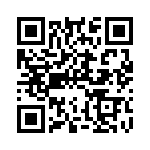 SD-1612G-09 QRCode