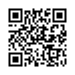 SD-1616A-09 QRCode