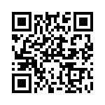 SD-1616G-09 QRCode