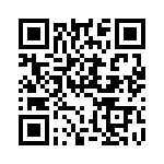 SD-1620A-09 QRCode