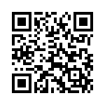 SD-1624A-09 QRCode
