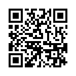 SD-1660G-09 QRCode