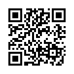 SD-60BV QRCode