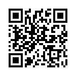 SD-60SN QRCode