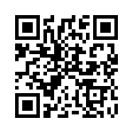 SD-80SN QRCode