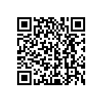 SD-GW-GS2100MIP QRCode