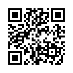 SD-LB QRCode