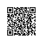 SD-RSMT-2-MQ-WF QRCode