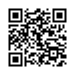 SD019-101-411 QRCode