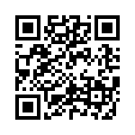 SD019-111-411 QRCode