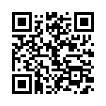 SD02D0505A QRCode