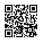 SD02S0505A QRCode