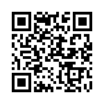 SD02S2415A QRCode