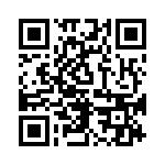 SD02S4803A QRCode