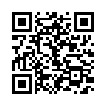 SD039-151-011 QRCode