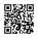 SD040-101-411 QRCode