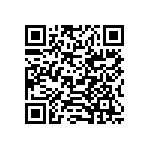 SD041-11-33-211 QRCode