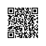 SD055-23-21-211 QRCode