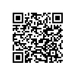 SD057-14-21-011 QRCode