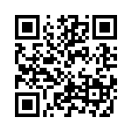 SD05C-01FTG QRCode