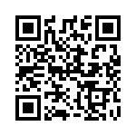 SD05C-TCT QRCode