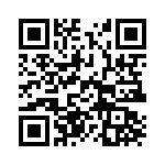 SD060SC200A-T QRCode