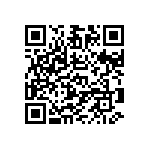 SD076-14-21-011 QRCode