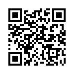 SD090SB45B-T QRCode