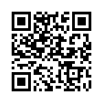 SD10-220-R QRCode