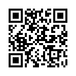 SD10-3R3-R QRCode