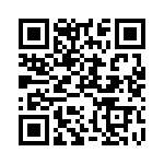 SD10-470-R QRCode