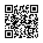 SD1013-03 QRCode