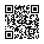 SD101A-T QRCode