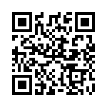 SD101A-TR QRCode