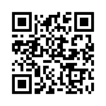 SD101AW-G3-18 QRCode