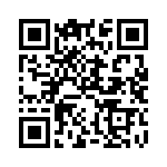 SD101AW-HE3-18 QRCode