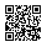 SD101AWS-7-F QRCode