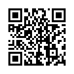 SD101AWS-E3-08 QRCode