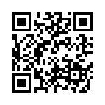 SD101AWS-G3-08 QRCode