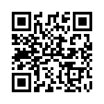 SD101B-TP QRCode