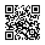 SD101BW-G3-08 QRCode