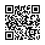 SD101BW-RHG QRCode