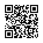 SD101BW-TP QRCode