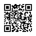 SD101BWS-G3-08 QRCode