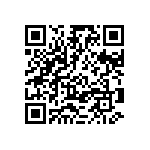 SD101BWS-HE3-08 QRCode