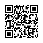 SD101BWS-TP QRCode