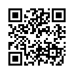 SD101C-T QRCode