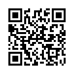 SD101C-TR QRCode